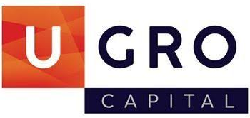 UGROW Capital